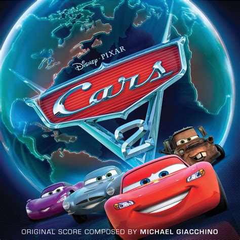 Accelerating with Intensity: The Powerful Vocals in Magic Cars Songs